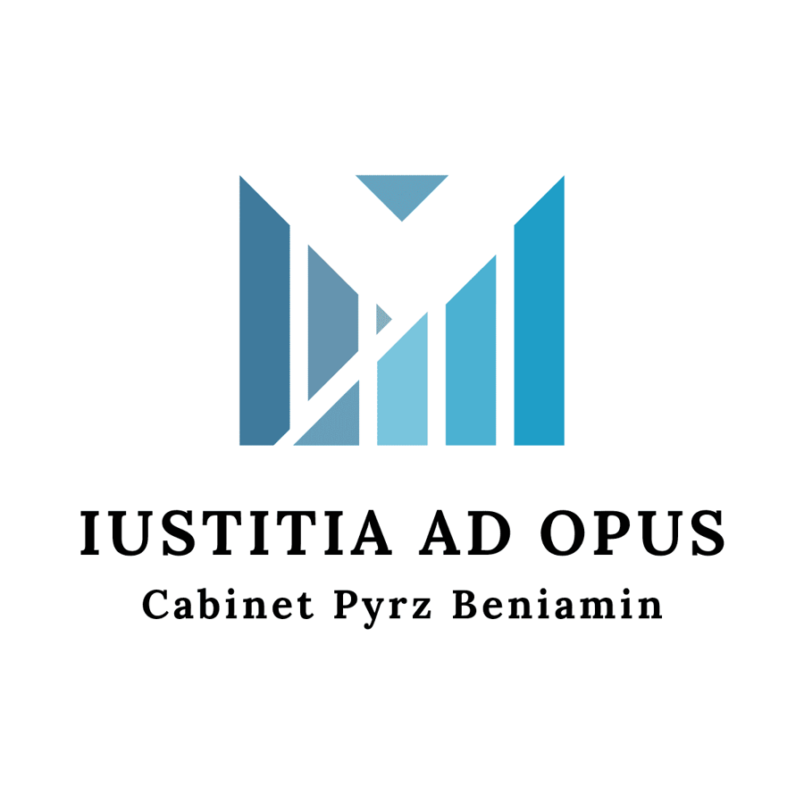 Cabinet Beniamin Pyrz Conseil  Expert CSE Iustitia Ad Opus